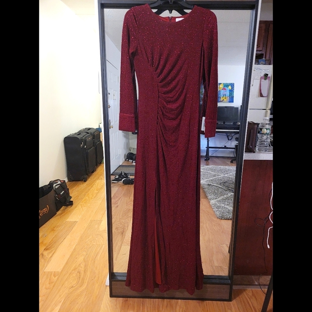 Calvin Klein Dress